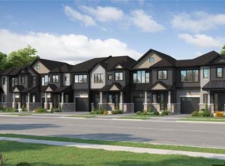 LOT 123 Concession 7 Rd, Niagara On The Lake, ON L0S1J0