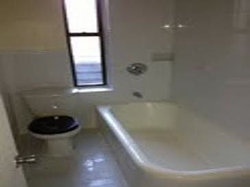 2nd image of 1964 Nostrand Ave APT 4I