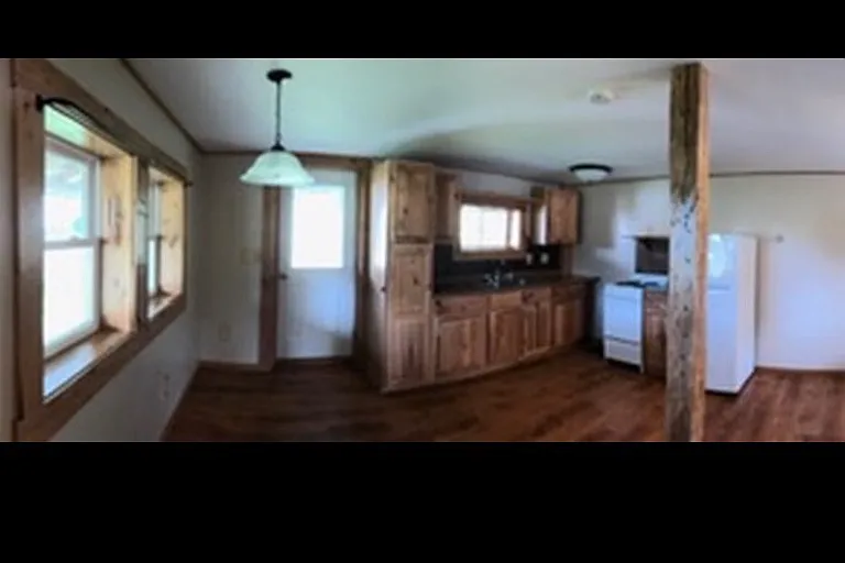659 Miner Street Rd #A — Photo 3