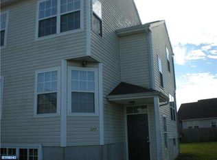 377 Addison Rd, Smyrna, DE 19977