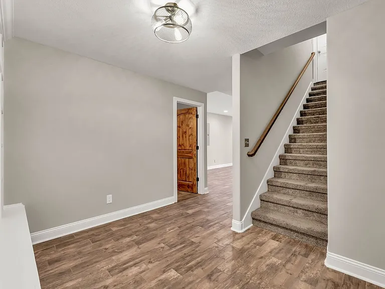 213 John Duke Tyler Blvd — Photo 28