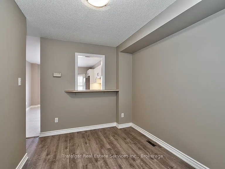 1100 Queens Ave #17 — Photo 10