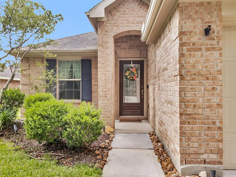 1700 Fall Forest Ct — Photo 6