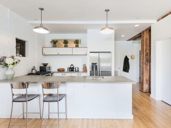3rd image of 25 Carroll St APT 3D