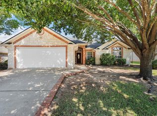 5501 Stillhouse Holw, Waco, TX 76708