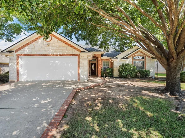 5501 Stillhouse Holw, Waco, TX 76708