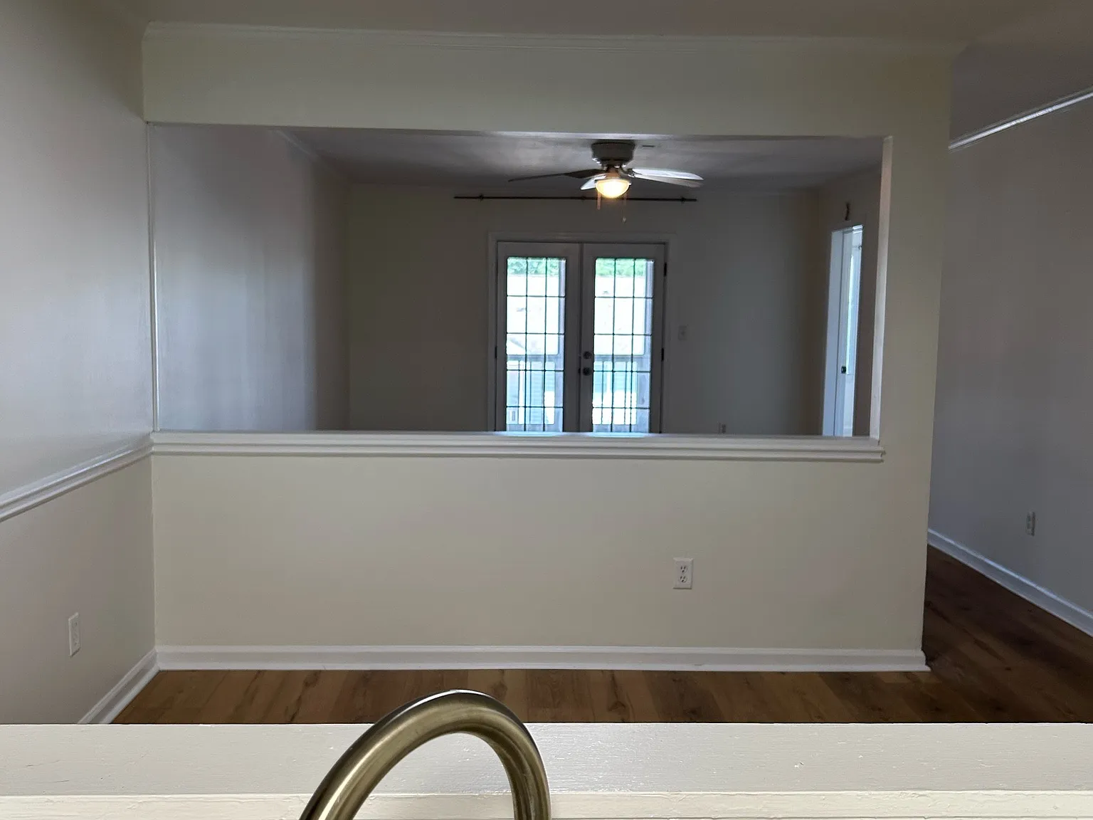 2505-#221 W Broad Street - 1 — Photo 4