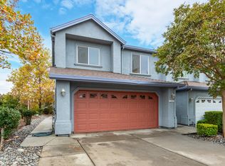 2991 Horizon View Trl, Redding, CA 96002
