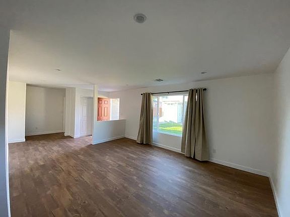 4th image of 3326 W 133rd St #1/2