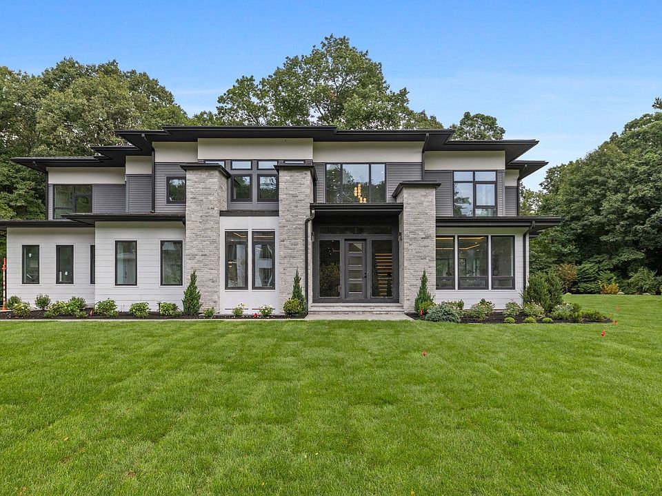 1st image of 50 Willard Rd