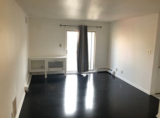 2300-204 Light Rd, Oswego, IL 60543