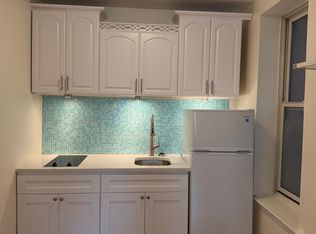 245 8th St APT 104, Jersey City, NJ 07302