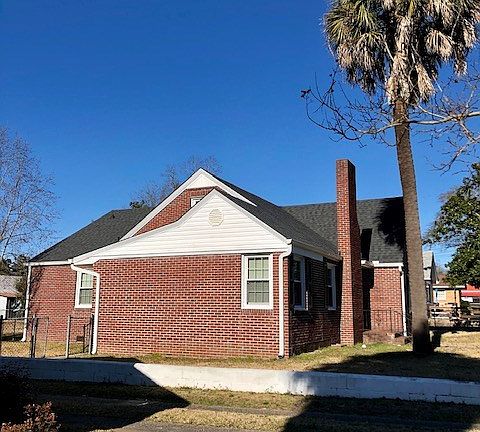 4th image of 1961 Carolina Ave