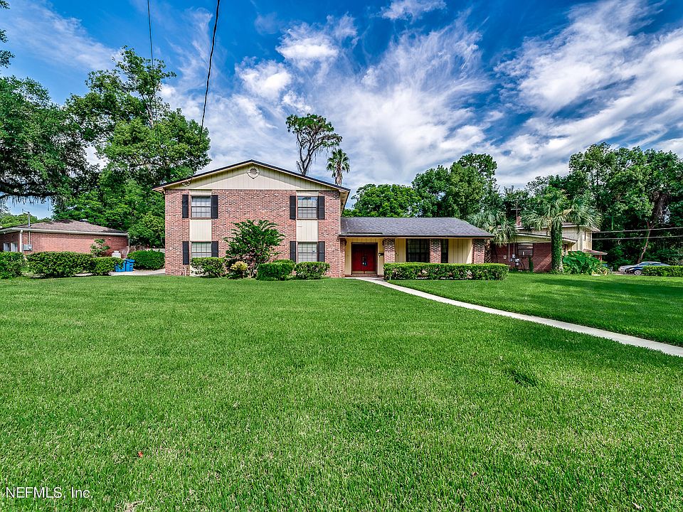 1st image of 5387 Noble Cir S