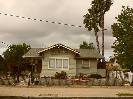 1st image of 3130 Granada Ave