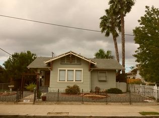 3130 Granada Ave, San Diego, CA 92104