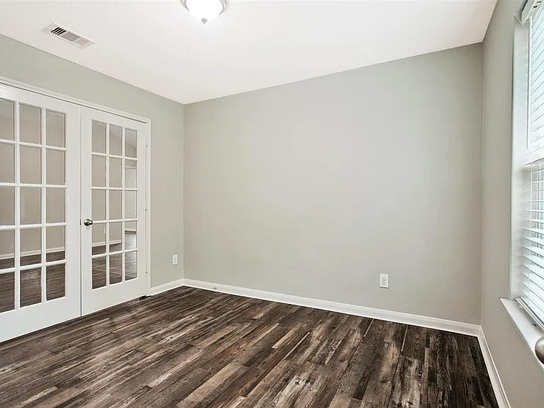104 Indigo Brush Dr — Photo 18
