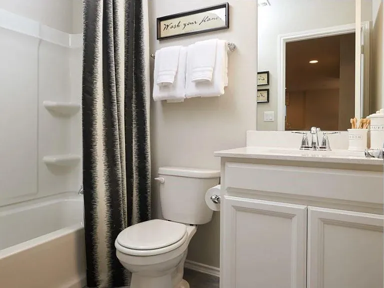 10204 Buckskin Horse Way — Photo 10