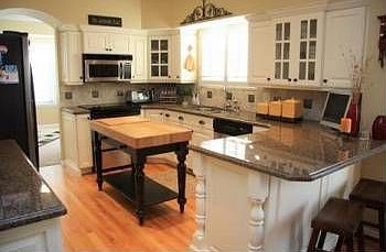 4th image of 11544 S Autumn Hill Dr