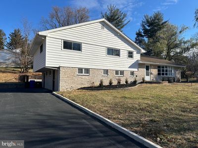 1509 Redwood Ln, Wyncote, PA, 19095