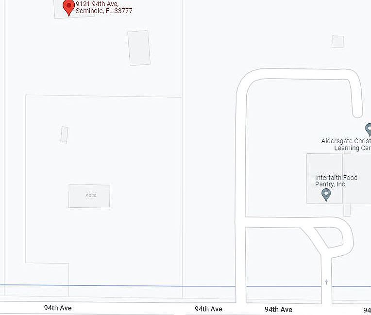 1st image of 9121 94th Ave