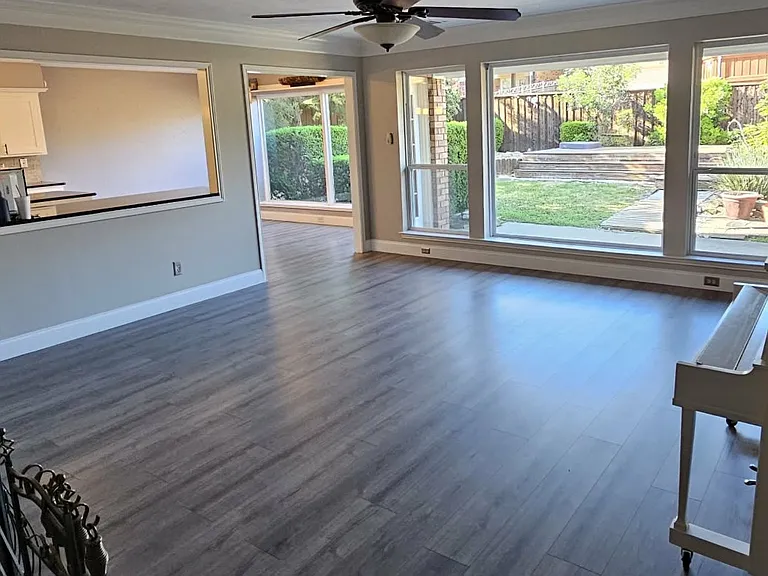 1813 Weanne Dr — Photo 14