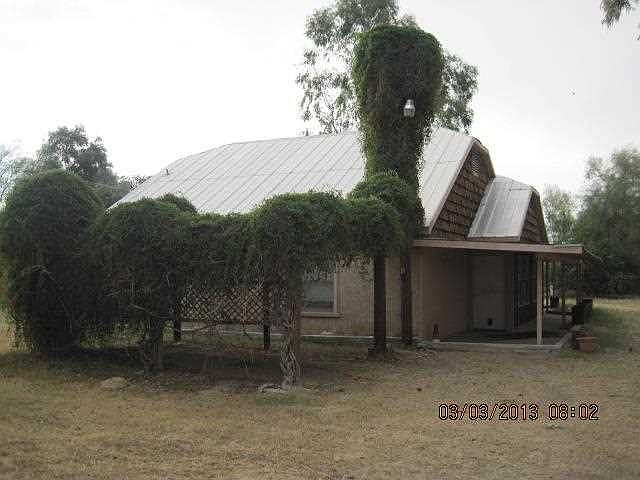 1st image of 3335 E County Road 15