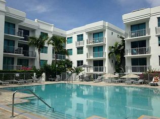 110 Washington Avenue #2313, MIAMI BEACH, FL 33139