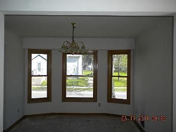 3rd image of 2654 Colfax Ave N