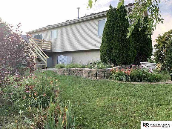 2nd image of 6209 N 129th Cir