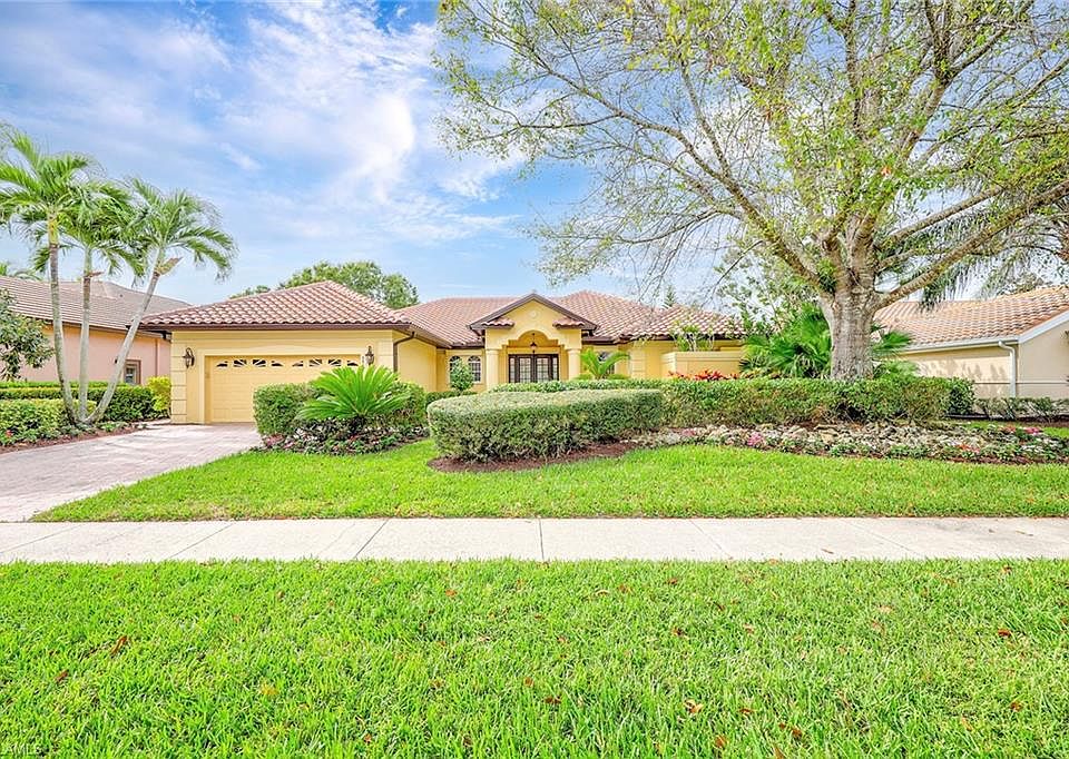1st image of 8862 Lely Island CIR
