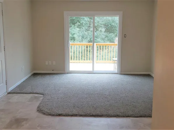 6131 Don Carlos Dr, Perdido Key, FL 32507