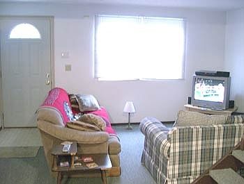 4th image of 304 E 13th Ave