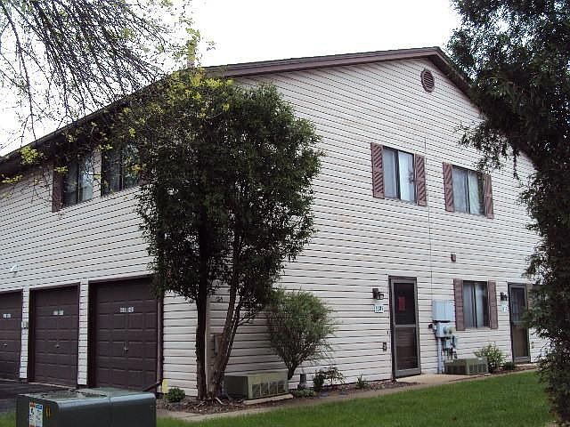1st image of 6609 84th Ct N