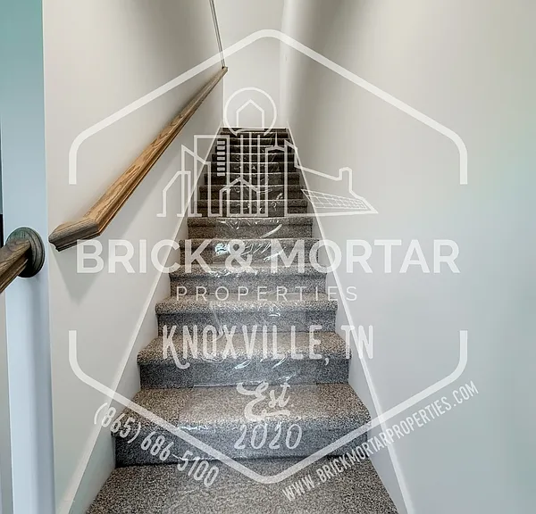 1446 Mountain Quail Cir — Photo 13
