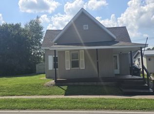 111 S Water St, Anderson, IN 46017