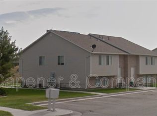 1710 W 100 N #B, Tremonton, UT 84337