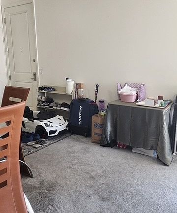 5th image of 6938 Laurel Cyn #212