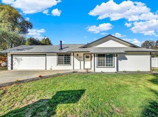 18315 Shelter Haven Ct, Cottonwood, CA 96022