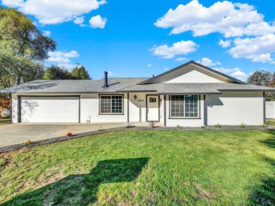 18315 Shelter Haven Ct, Cottonwood, CA, 96022