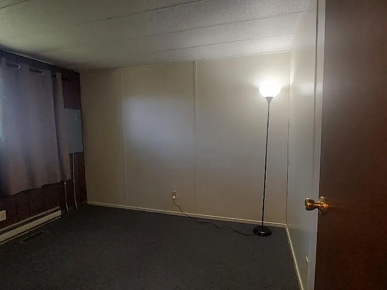 460 Lee Ave #460 — Photo 12