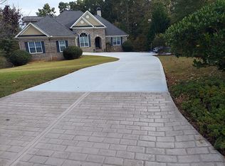 1424 Shingle Way, McDonough, GA 30252