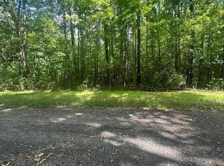 0 Duberry Ln, Ridgeville, SC 29472