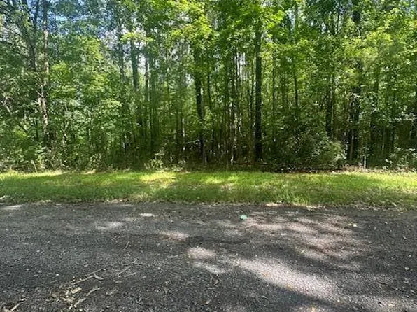 0 Duberry Ln, Ridgeville, SC 29472