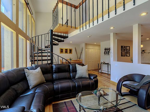 3rd image of 142 Eagle Dr #B-4