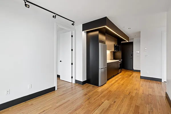 Rented by Outpost Brokerage LLC | media 26