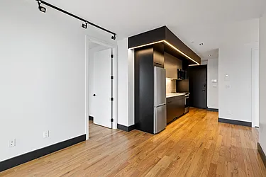 Rented by Outpost Brokerage LLC