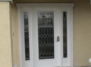 6412 Sunset Bay Cir, Apollo Beach, FL 33572