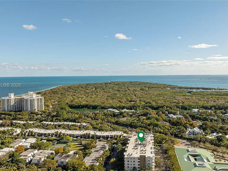 210 Sea View Dr #207 — Photo 52