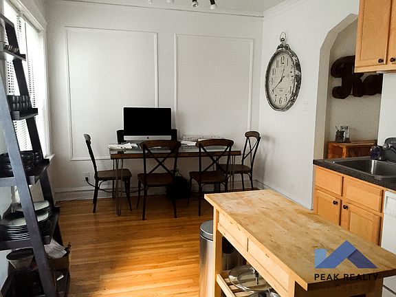 5th image of 1400-12 N Honore St #1404-03